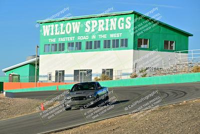 media/Oct-26-2025-West Coast Racing (Sun) [[131b992cb6]]/Blue Group/Session 1 (Turn 4b)/